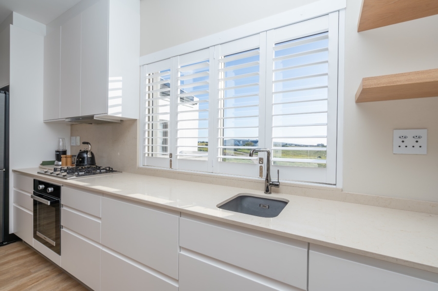 2 Bedroom Property for Sale in Langebaan Country Estate Western Cape